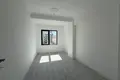 Appartement 4 chambres 130 m² Cankaya, Turquie