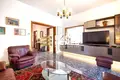 villa de 5 dormitorios  Attard, Malta
