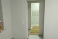 1 room apartment 40 m² Odesa, Ukraine