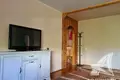Mieszkanie 3 pokoi 66 m² Muchaviecki sielski Saviet, Białoruś