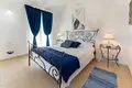 4 bedroom house 319 m² Croatia, Croatia