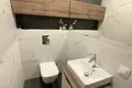 Квартира 3 комнаты 56 м² в Huntersville, США