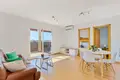 2 bedroom apartment 77 m² Mijas, Spain