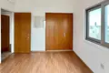 3 bedroom apartment 110 m² Strovolos, Cyprus