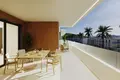 3 bedroom apartment 112 m² San Pedro Alcantara, Spain