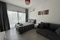 Wohnung 48 m² Zypern, Zypern