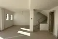 Haus 3 Schlafzimmer 171 m² Benalmadena, Spanien