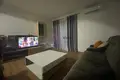 Wohnung 1 zimmer 85 m² in Podgorica, Montenegro