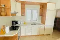 House 10 bedrooms 540 m² Grad Zadar, Croatia