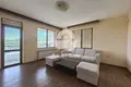 Casa 4 habitaciones 400 m² Medovo, Bulgaria