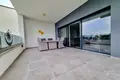 Apartamento 3 habitaciones 147 m² Radici, Croacia