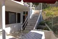 Hotel 300 m² Marusici, Chorwacja