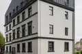 Квартира 2 комнаты 36 м² в Риге, Латвия