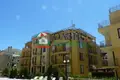 Appartement 3 chambres 82 m² Sveti Vlas, Bulgarie