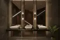 Apartamento 1 habitación 69 m² Rawai, Tailandia