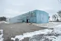 Apartamento 4 580 m² Trzcianka, Polonia