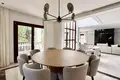 Haus 6 Schlafzimmer 512 m² Spanien, Spanien