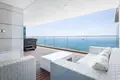 3 bedroom apartment  Limassol, Cyprus
