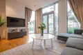 Wohnung 1 Schlafzimmer 104 m² Dubai, Vereinigte Arabische Emirate
