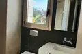 Apartamento 3 habitaciones 121 m² Dos Hermanas, Španjolska