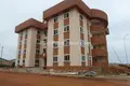 Mieszkanie 3 pokoi  Tema, Ghana