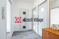 Apartamento 3 habitaciones 55 m² Most, Chequia