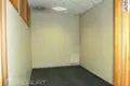 Gewerbefläche 7 zimmer 270 m² in Riga, Lettland