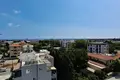 Wohnung 3 Schlafzimmer 109 m² Limassol, Zypern