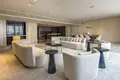 Вилла 4 спальни 1 145 м² Дубай, ОАЭ