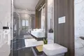 Wohnung 10 zimmer 2 023 m² Nairobi, Kenia