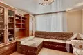 2 room apartment 48 m² Barysaw, Belarus