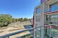 Apartamento 1 habitacion 73 m² Nesebar, Bulgaria