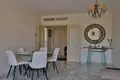 Wohnung 2 Schlafzimmer 142 m² Dos Hermanas, Spanien