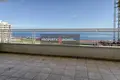 Appartement 10 chambres 213 m² Sliema, Malte