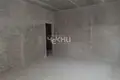 Appartement 56 m² Nijni Novgorod, Russie