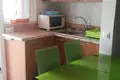 Квартира 1 спальня 47 м² Адехе, Испания