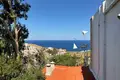 Villa 400 m² Provinz Heraklion, Griechenland