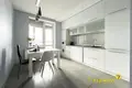 Apartamento 75 m² Minsk, Belarús
