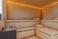 Квартира 2 комнаты 42 м² Оба, Турция