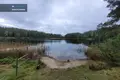 Land  Svencionys, Lithuania