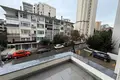Appartement 3 chambres 95 m², Turquie