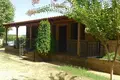 Коттедж 4 комнаты 97 м² Municipality of Sithonia, Греция