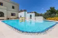 4 bedroom Villa  Żebbuġ, Malta