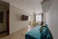 Mieszkanie 2 pokoi 43 m² Mińsk, Białoruś