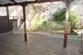 Wohnung 2 Schlafzimmer 55 m² Loutraki Perachora Agioi Theodoroi Municipality, Griechenland