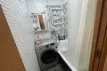 Apartamento 1 habitación 36 m² Sumino, Rusia
