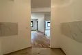 1 bedroom apartment 57 m² Podgorica, Montenegro