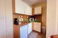 Apartamento 3 habitaciones 93 m² Nesebar, Bulgaria