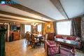 Casa 486 m² Kazlu Ruda, Lituania