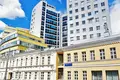 Büro 568 m² Moskau, Russland